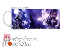 Sword_Art_Online_54737253dd50e.jpg